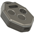 Screenshot-2023-04-27-102224.png Subaru Key Fob Case 2011-2014 possibly others
