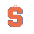 1.png Syracuse Orange Chain