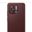 Foto-1.jpg Funda Xiaomi Redmi 12C - Camera closed