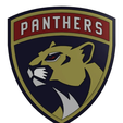 Screenshot-2023-05-31-073626.png Florida Panthers Logo