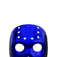 Tacti-Hockey-Mask-Deep-Blue.png Tacti Hockey Mask
