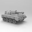 Chimera-Chassis.1223.jpg Epic Scale Premium All-Purpose Carrier Builder
