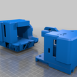 Hemera_JGMaker_04.png JGMaker Artist-D - Hemera / Matrix Extruder