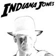 indy_textura_negativo4.jpg Engraved plate from Indiana Jones and the Kingdom of the Crystal Skull