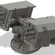 Whirlwind-10.png Swirlbreeze Multiple Missile Launcher - NOW PRESUPPORTED