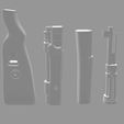 Captura-de-Pantalla-2022-08-27-a-las-1.34.32.jpg Mauser Kar 98k Karabiner 98 Kurz , K98 miniature in parts 1:3 cut parts . FDM AND SLA EASY PRINT