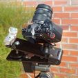 P6115772_DxO.jpg STL-Datei Star tracker kostenlos・3D-druckbares Objekt zum herunterladen