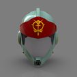 Gundam-Requim-Pilot-helmet-1.657.jpg Gundam Requiem Pilot Helmet