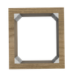 Equerre-avec-renfort-10-cm.png Multifunction square