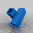 3dscanner_tcross.png 3D Scanner - Android based