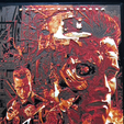 TerminatorTopRight.png Terminator 2 3D Poster