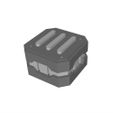 Crates-Gamma-closed-crate.jpg Type Gamma Logistics Crates