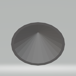 2.png Fichier 3D gratuit FHW: Pasties (flexprint)・Idée pour impression 3D à télécharger