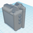 star-wars-junk-a2.png star wars waste converter