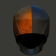6.jpg Deathstroke Helmet