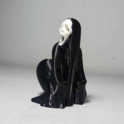 FANTASMA-BUMBUM-AVANTAJADO-GHOSTFACE-7.jpg FANTASMA CON UN GRAN TRASERO - GHOSTFACE - GHOSTFACE (NO AMS)