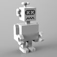 untitled.558.jpg robot K.O.