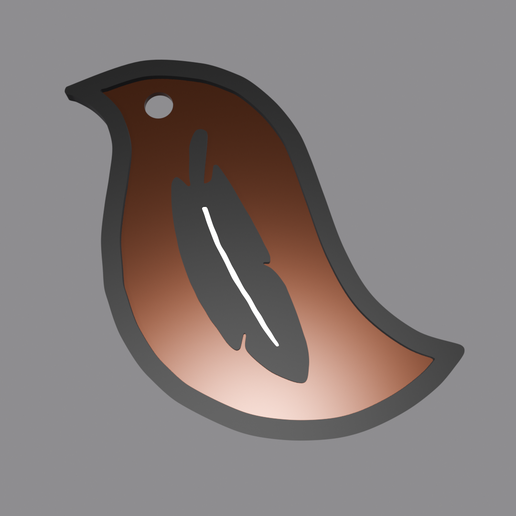 Mewgenics druid necklace