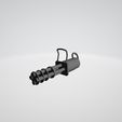 Sin-título.jpg Simple Minigun / Machine Gun