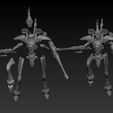 6a07dd164d74435ae8ee9d1f78d9f79b_display_large.JPG STL-Datei Alter Titan kostenlos・Design für 3D-Drucker zum herunterladen