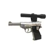 s-l1600-3.webp Canhão de substituição do Megatron de Transformers G1 impresso em 3D