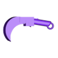 karambit.stl Karambit