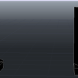 t2.png propulsion system
