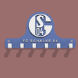 Screenshot-2023-10-27-004206.png FC SCHALKE 04 SCHLÜSSELBRETT/SCHLÜSSELHAKEN v2