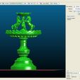 3D printable model.jpg Fountain