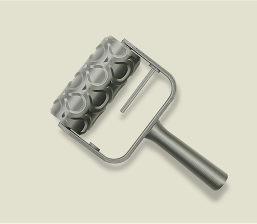 download-10.png Balanzas para peces