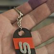 20231229_160224.jpg keychain audi sq5