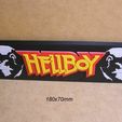 hellboy-cartel-letrero-rotulo-logotipo-impresion3d-pelicula-fantasia.jpg Hellboy, Poster, Sign, Signboard, Logotype, Logo, Printed3d, Movie, Guillermo, Del, Toro, Movie, Logo, Print3d, Guillermo, Del, Toro