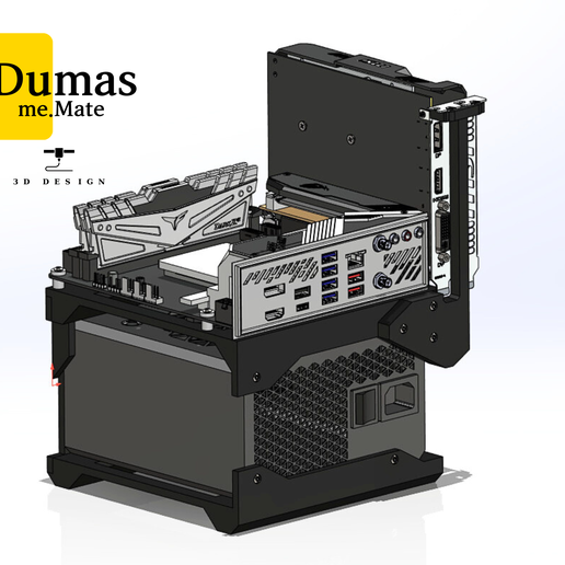 1.png ITX Bench HL_2