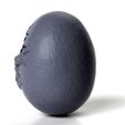 003.jpg Dinosaur egg