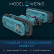 Tie-Crawler-Graphic-4.jpg 1/72 Scale Tie Crawler and Tie Heavy Crawler