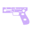 body%2B1.stl rubber band gun v5.0