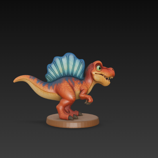 Screenshot-2025-08-08-224715.png Trysosarus (não existe na realidade)