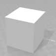 Sans titre-1.jpg Cube