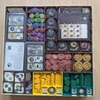 PXL_20231115_144726717.jpg Darwin's Journey + Fireland Expansion+ Mini Expansions Insert