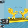 3D-printable-model.jpg Dragons