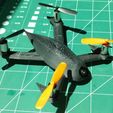 f63b6e6cb1d731c2a67fac0c6a2fbbc3_display_large.jpg FPV Evil Insect Quadcopter