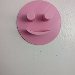 PXL_20221023_143315449.jpg Archivo STL Soporte para Scrub Daddy・Plan de impresora 3D para descargar