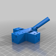 4aec56bc055a7269207b2d2683fecb57.png iPhone 5s 360 Spherical Rig
