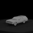 camera003.png 1986 Ford Country Squire Station Wagon