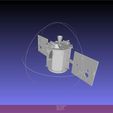 meshlab-2022-11-16-13-15-40-21.jpg NASA Clementine Printable Model