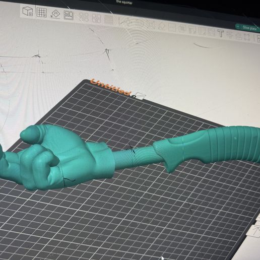 IMG_0500.jpeg The squirter