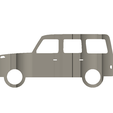 31.png MERCEDES G CLASS FLIP 3