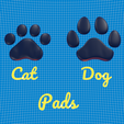 Foot-Pads-footprints-cat-and-dog-for-cosplay-and-fursuits-0.png Foot Pads Cat and Dog - for Cosplay and Fursuits