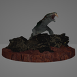 GREAT-GIRROS-FIGURE-1.png FIGURA DE MONSTRO CAÇADOR DE GRANDES GIRROS