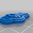 73ad6496-7e34-44b8-a9b0-63a31affb826.png Gas